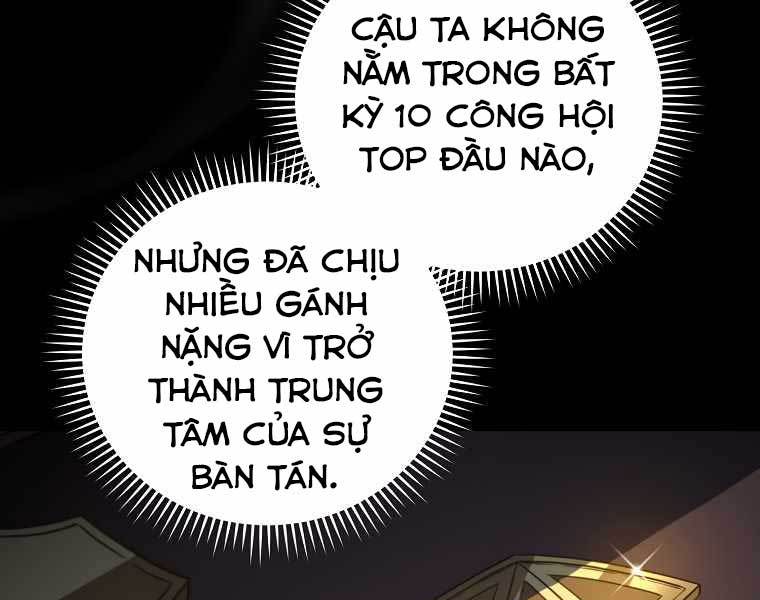 Streamer Pháp Sư Chapter 37 - Trang 82