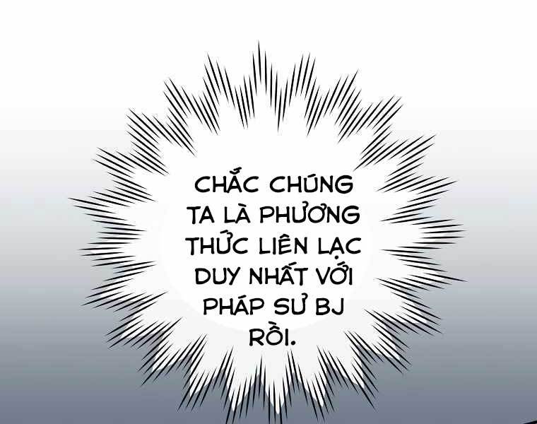 Streamer Pháp Sư Chapter 37 - Trang 88