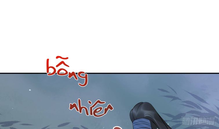 Đánh Chết Cũng Không Làm Sư Tôn Chapter 83 - Trang 39