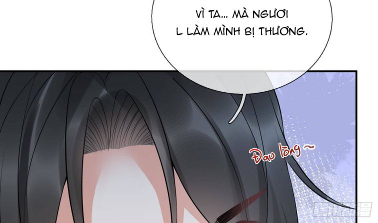 Đánh Chết Cũng Không Làm Sư Tôn Chapter 83 - Trang 43