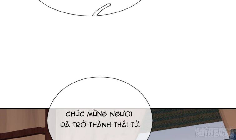 Đánh Chết Cũng Không Làm Sư Tôn Chapter 83 - Trang 53