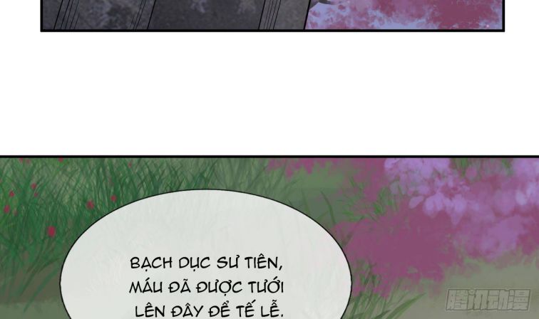 Đánh Chết Cũng Không Làm Sư Tôn Chapter 83 - Trang 68