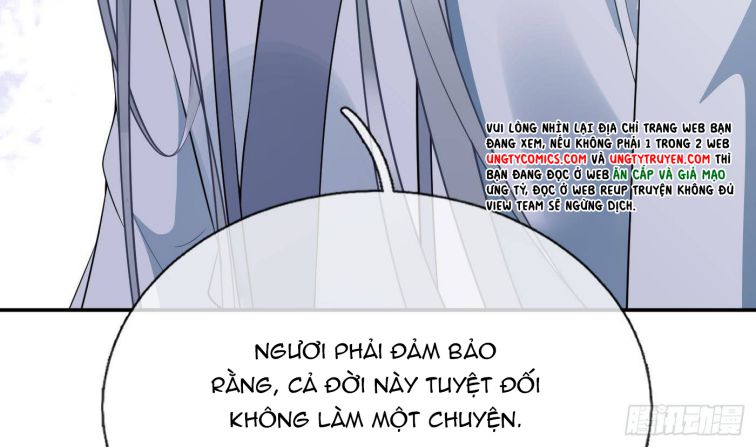 Đánh Chết Cũng Không Làm Sư Tôn Chapter 83 - Trang 75