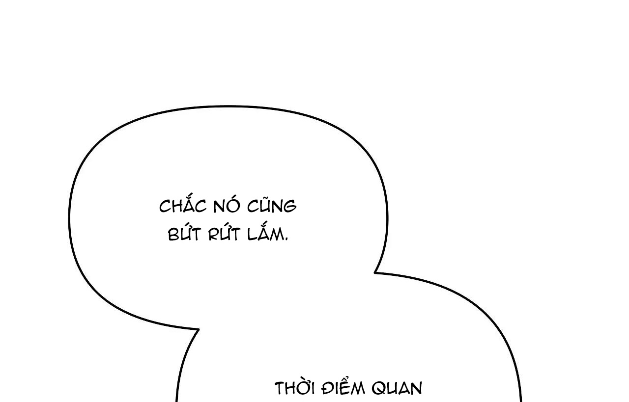 Khi Đôi Chân Thôi Bước Chapter 69 - Trang 119