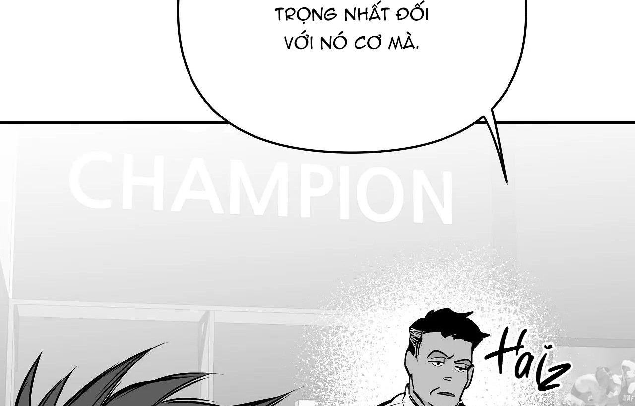 Khi Đôi Chân Thôi Bước Chapter 69 - Trang 120