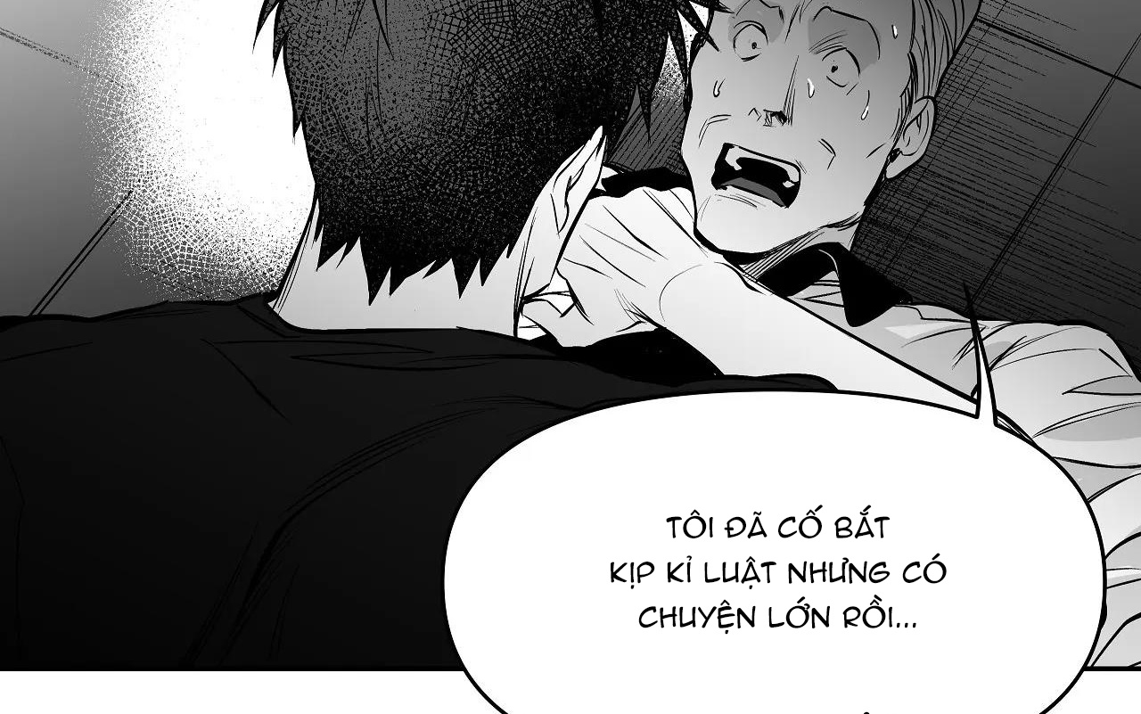 Khi Đôi Chân Thôi Bước Chapter 69 - Trang 223