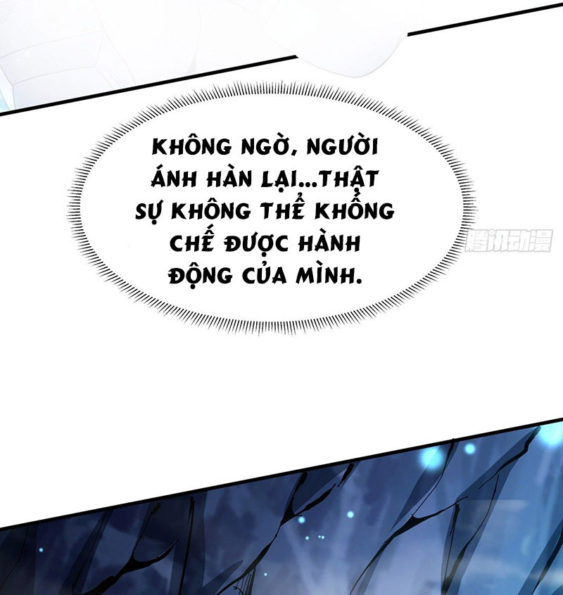 Không Có Đạo Lữ Sẽ Chết Chapter 29 - Trang 46