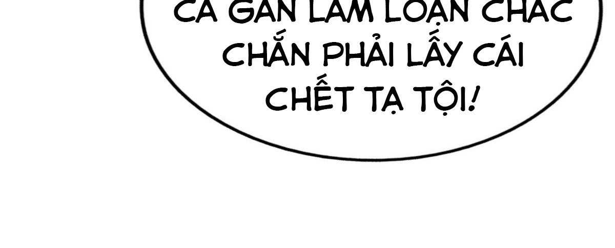 Người Trên Vạn Người Chapter 119 - Trang 10