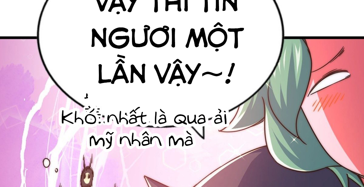 Người Trên Vạn Người Chapter 119 - Trang 102