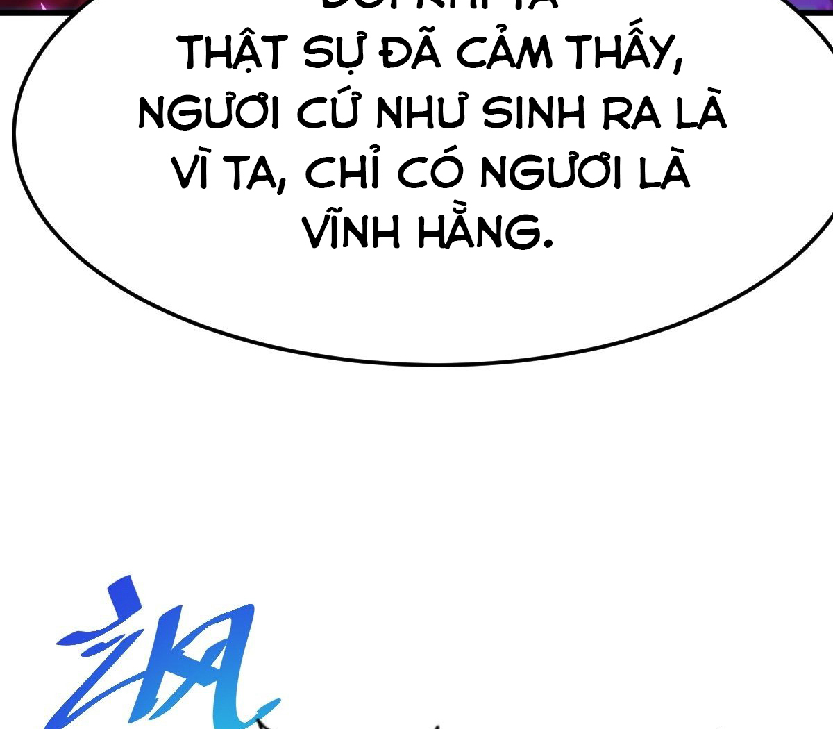 Người Trên Vạn Người Chapter 119 - Trang 115