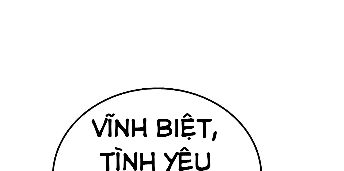 Người Trên Vạn Người Chapter 119 - Trang 130