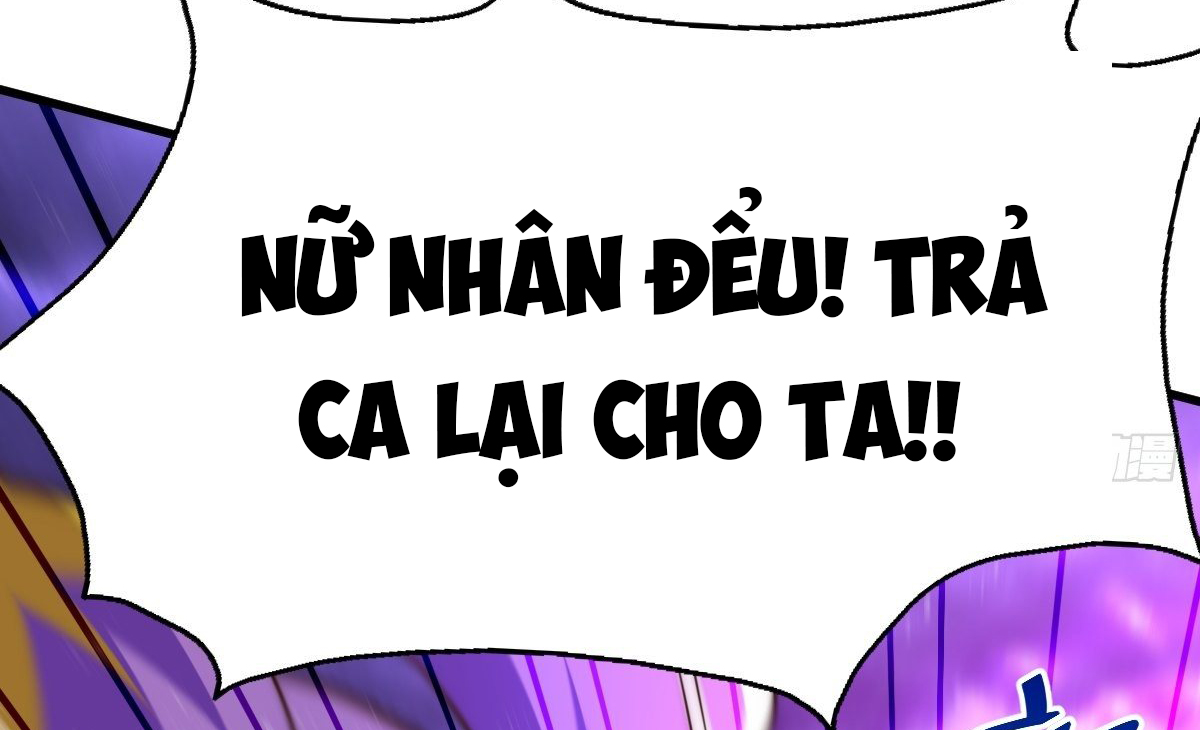 Người Trên Vạn Người Chapter 119 - Trang 136