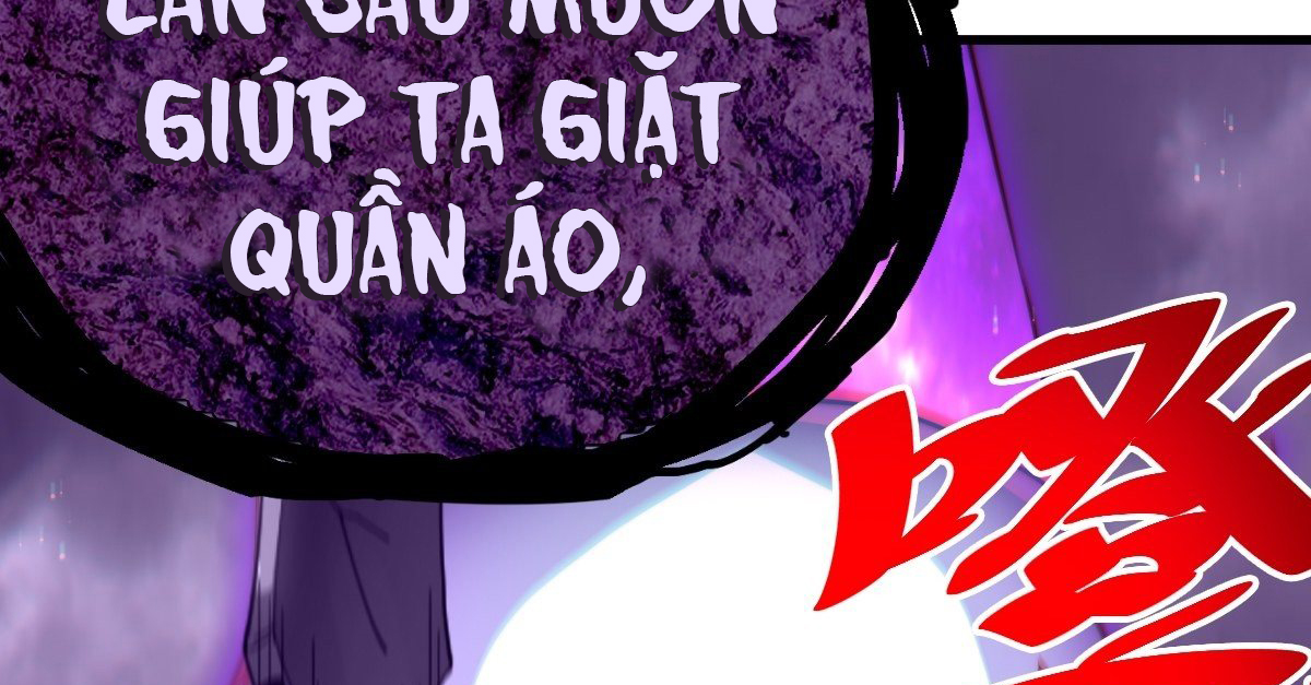 Người Trên Vạn Người Chapter 119 - Trang 167