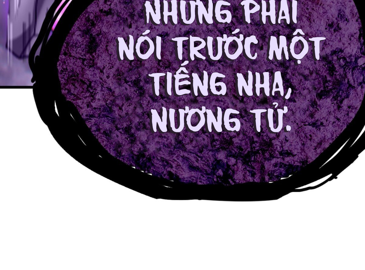 Người Trên Vạn Người Chapter 119 - Trang 170