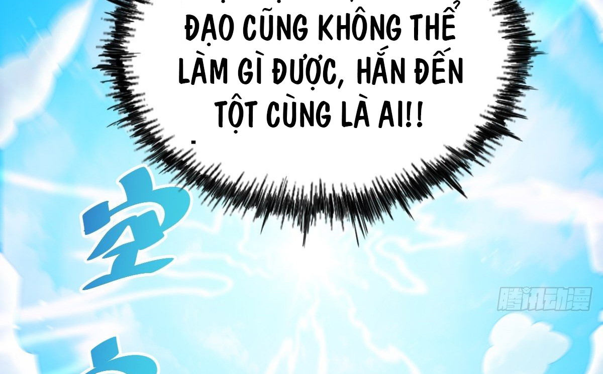 Người Trên Vạn Người Chapter 119 - Trang 174