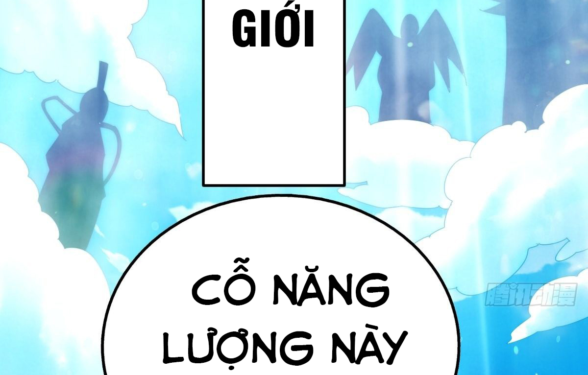 Người Trên Vạn Người Chapter 119 - Trang 180