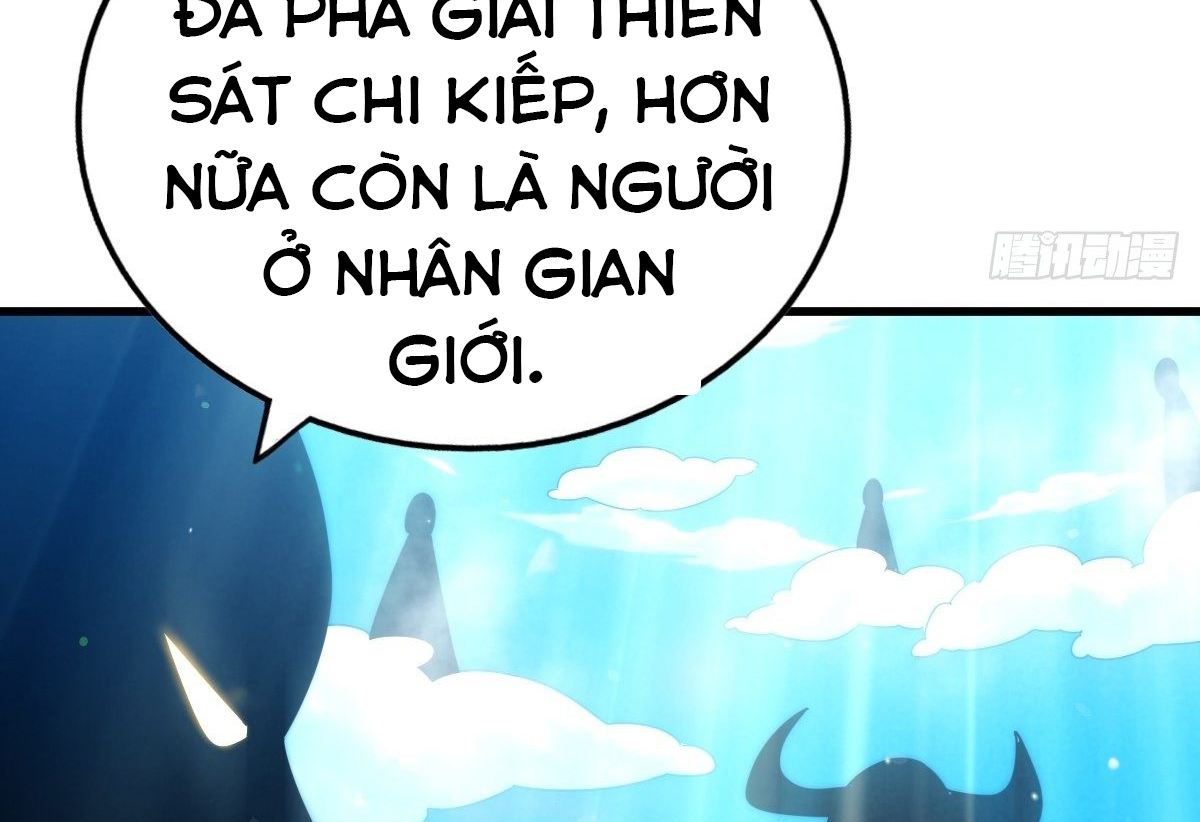 Người Trên Vạn Người Chapter 119 - Trang 183