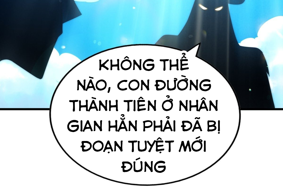 Người Trên Vạn Người Chapter 119 - Trang 184