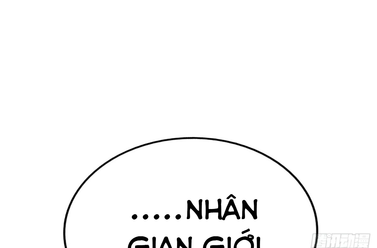 Người Trên Vạn Người Chapter 119 - Trang 185