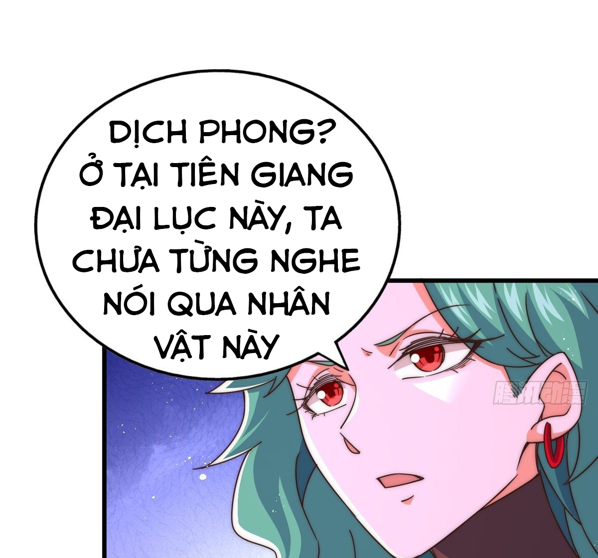 Người Trên Vạn Người Chapter 119 - Trang 200