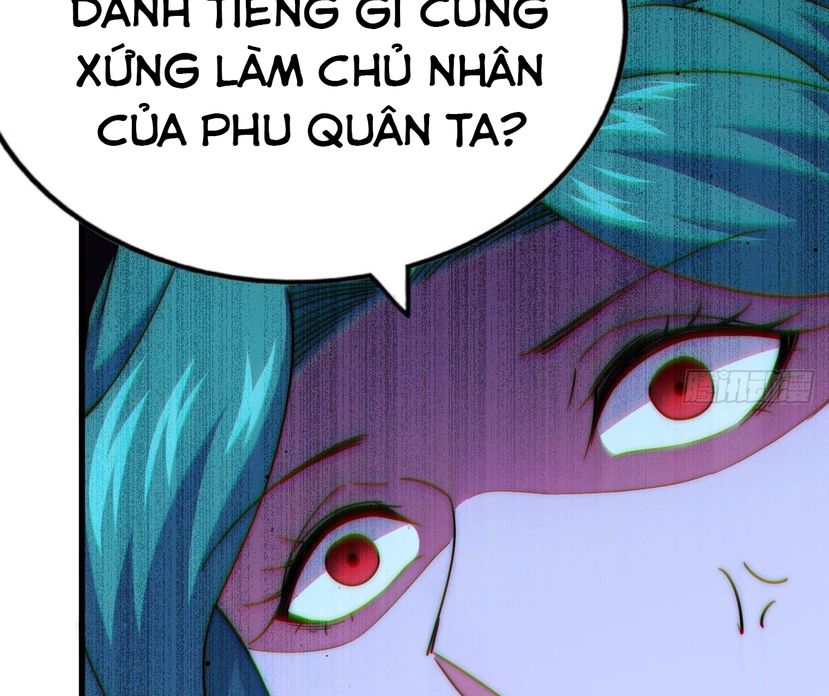 Người Trên Vạn Người Chapter 119 - Trang 202