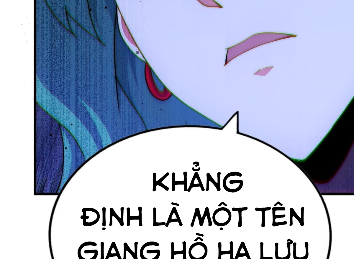 Người Trên Vạn Người Chapter 119 - Trang 203