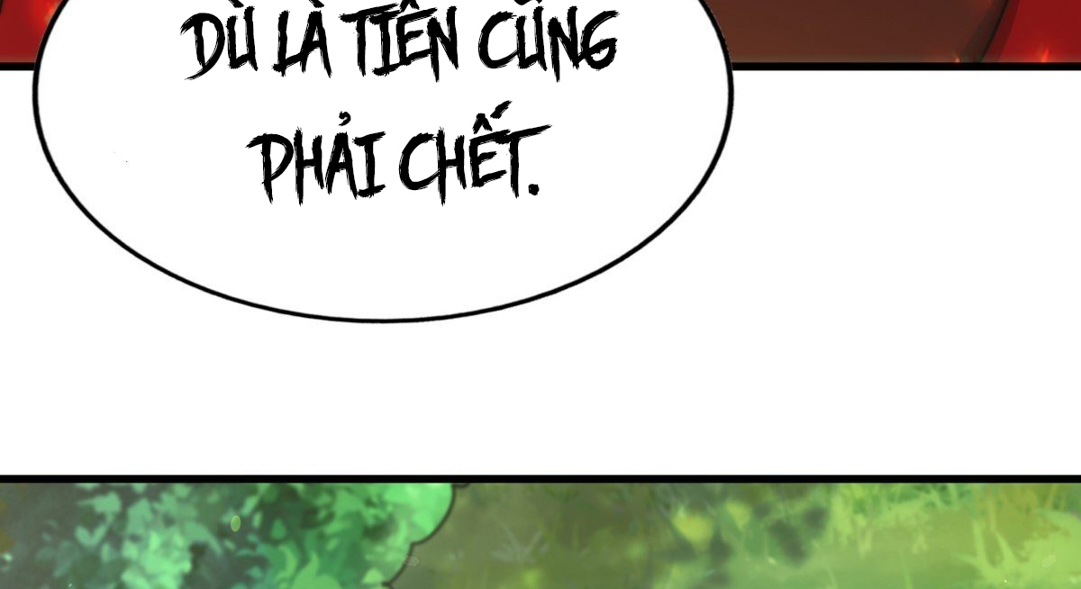 Người Trên Vạn Người Chapter 119 - Trang 6