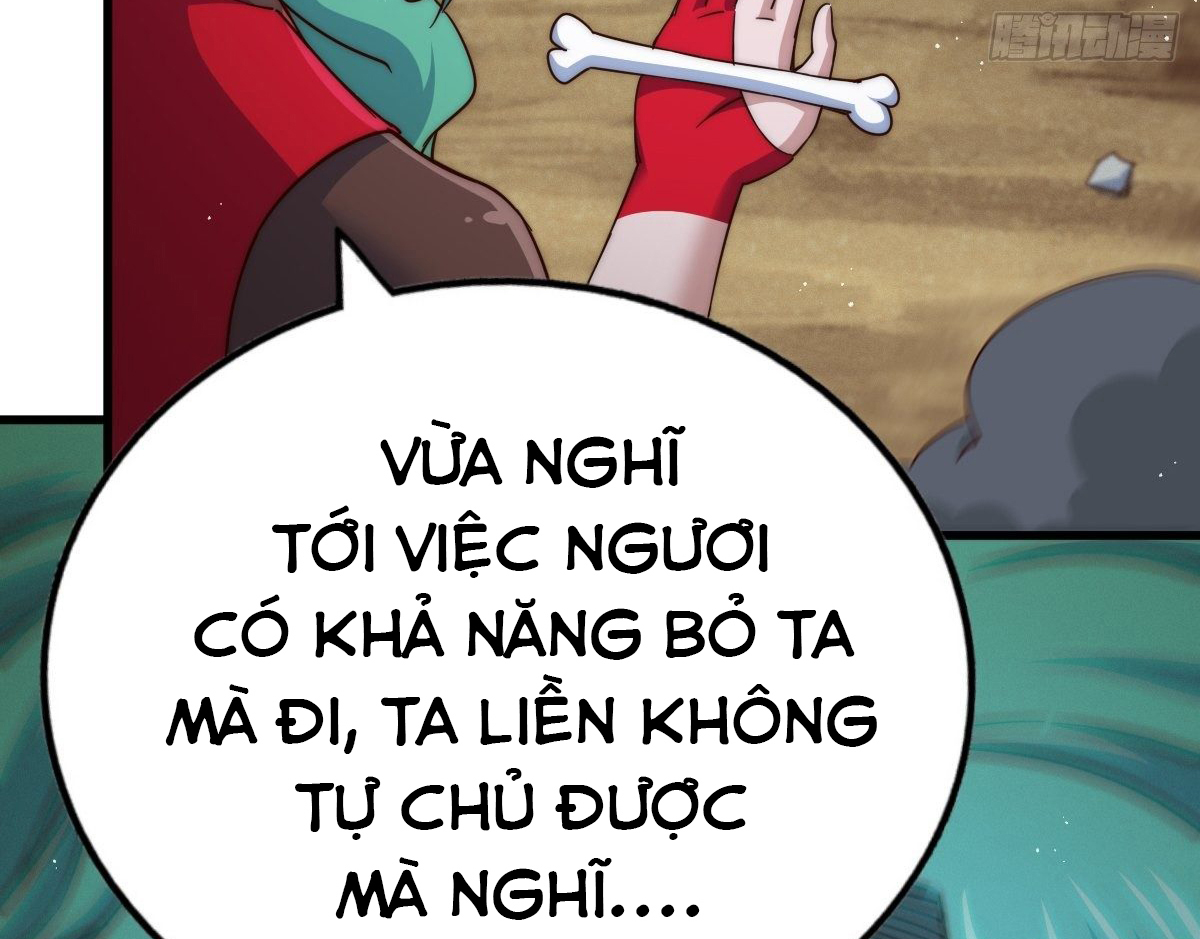 Người Trên Vạn Người Chapter 119 - Trang 73