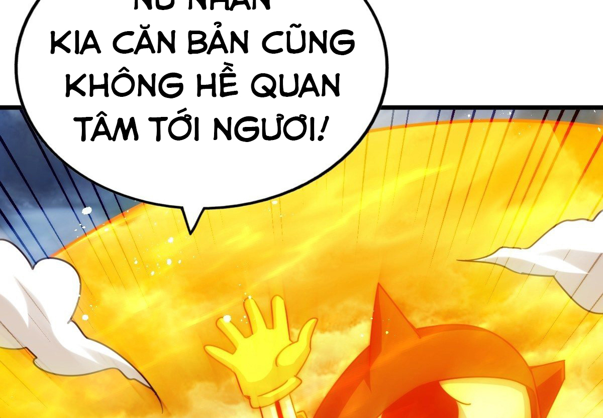 Người Trên Vạn Người Chapter 119 - Trang 84