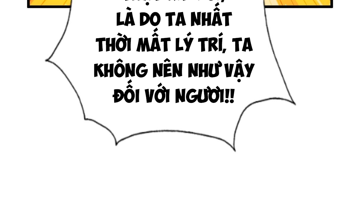 Người Trên Vạn Người Chapter 119 - Trang 95