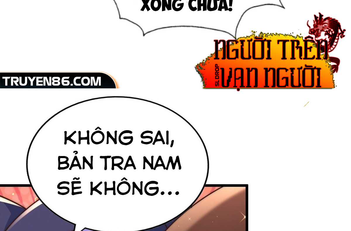 Người Trên Vạn Người Chapter 119 - Trang 99