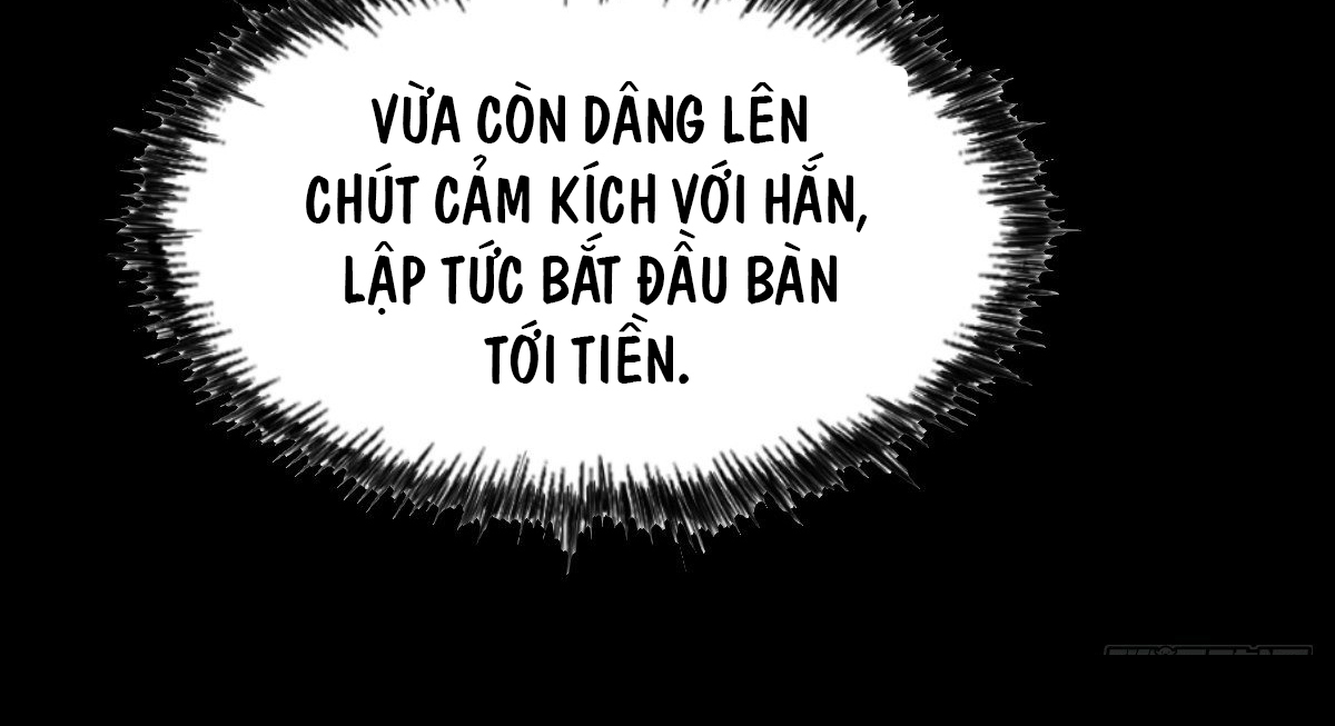 Người Trên Vạn Người Chapter 120 - Trang 119