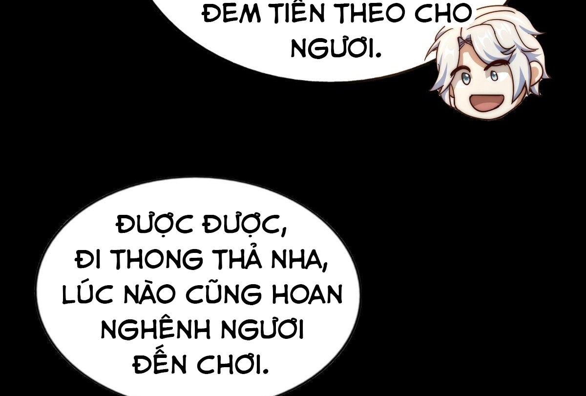 Người Trên Vạn Người Chapter 120 - Trang 132