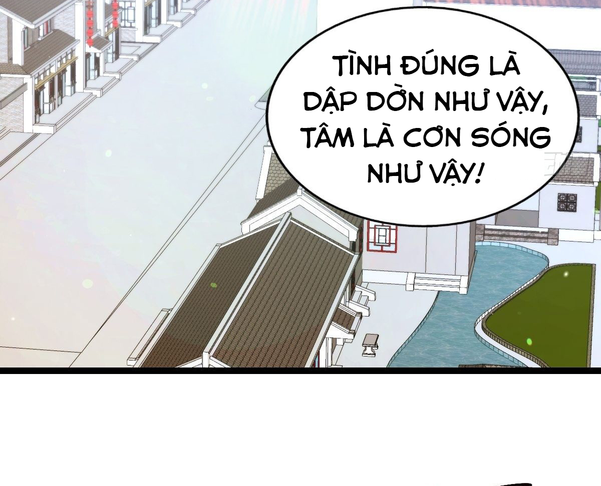 Người Trên Vạn Người Chapter 120 - Trang 174