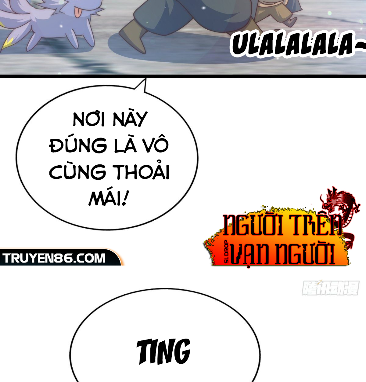 Người Trên Vạn Người Chapter 120 - Trang 178