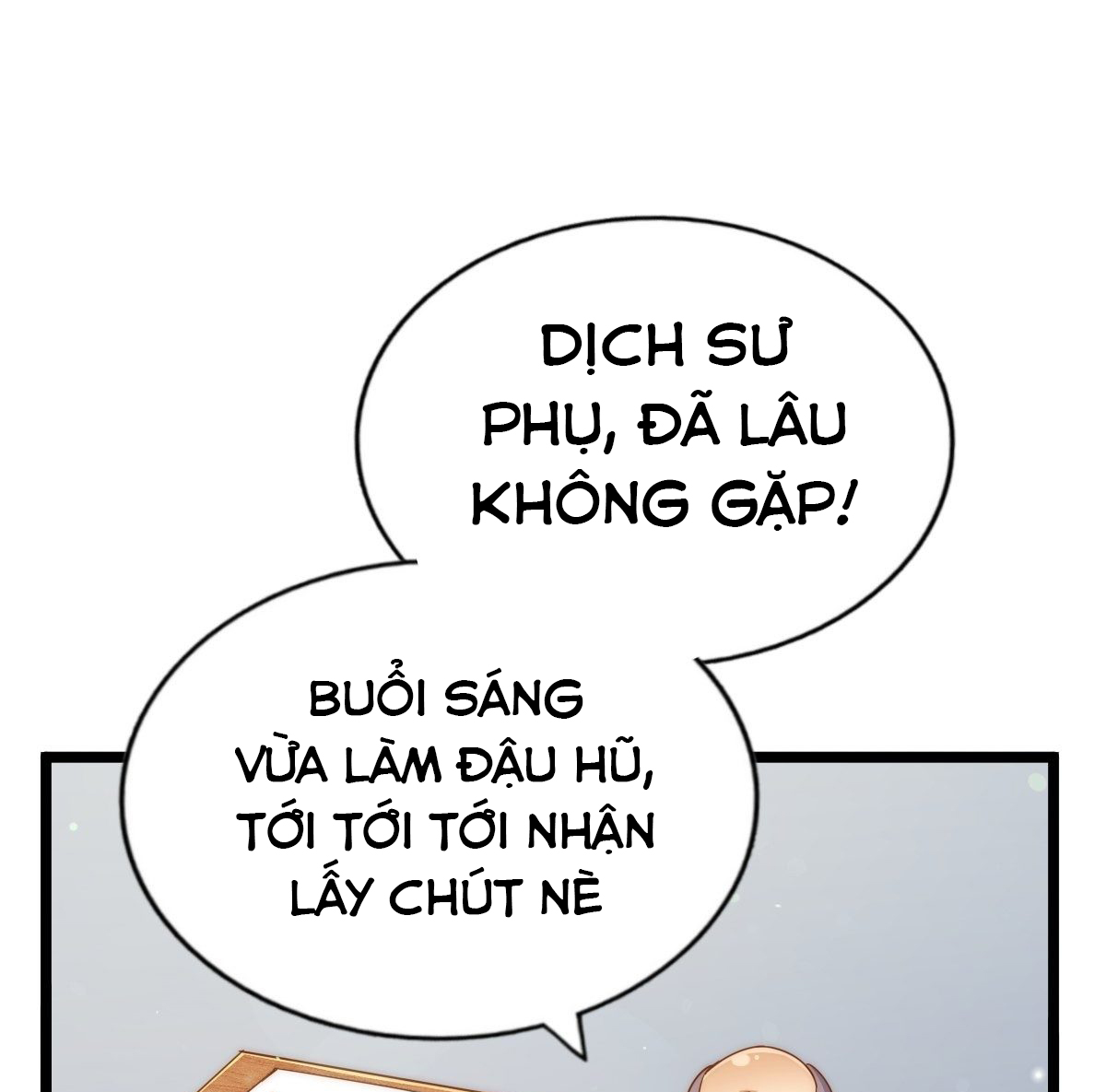 Người Trên Vạn Người Chapter 120 - Trang 184