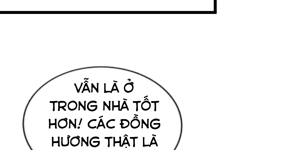 Người Trên Vạn Người Chapter 120 - Trang 193