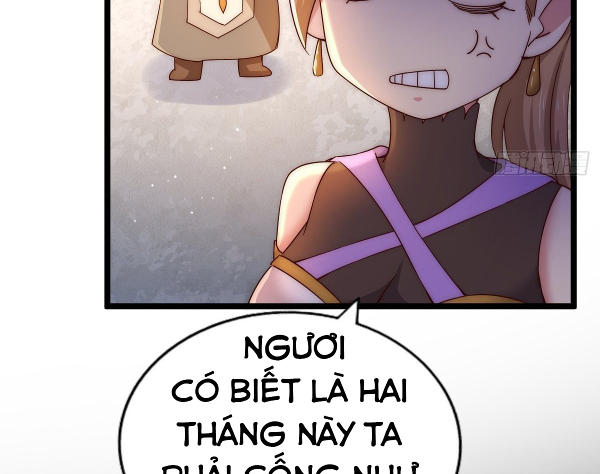 Người Trên Vạn Người Chapter 120 - Trang 204