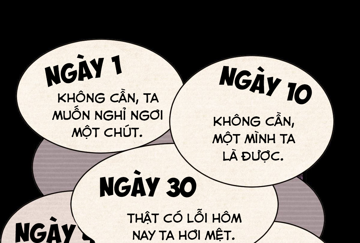 Người Trên Vạn Người Chapter 120 - Trang 208