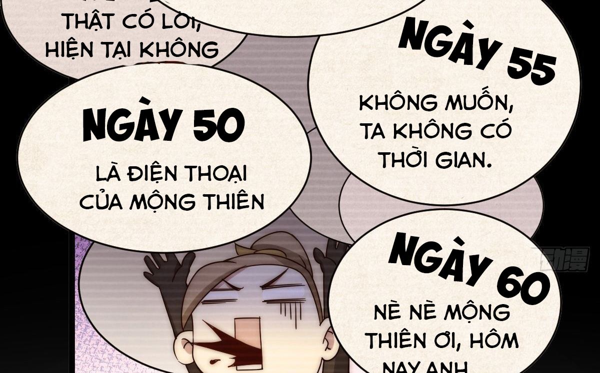 Người Trên Vạn Người Chapter 120 - Trang 209