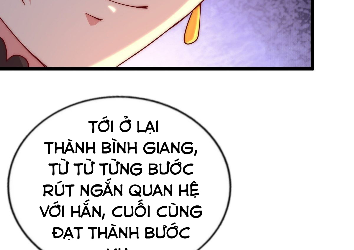 Người Trên Vạn Người Chapter 120 - Trang 215