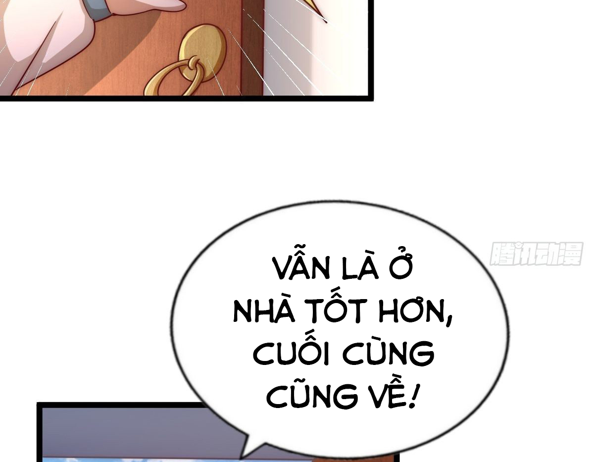 Người Trên Vạn Người Chapter 120 - Trang 220