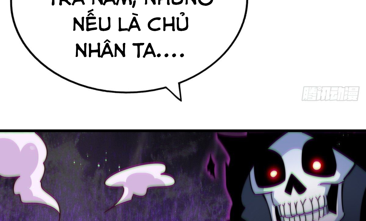 Người Trên Vạn Người Chapter 120 - Trang 25