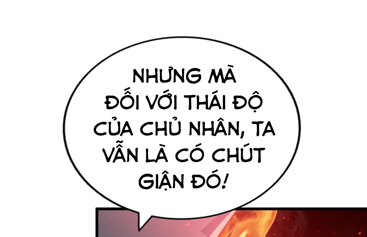 Người Trên Vạn Người Chapter 120 - Trang 31