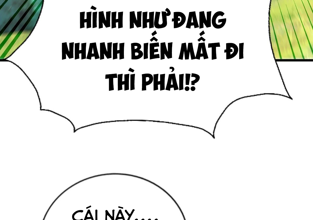 Người Trên Vạn Người Chapter 120 - Trang 44