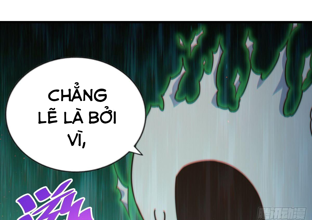 Người Trên Vạn Người Chapter 120 - Trang 47