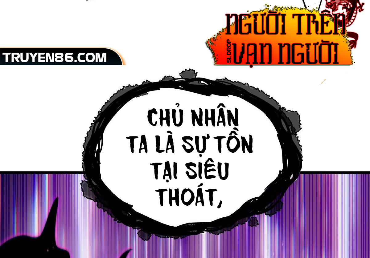 Người Trên Vạn Người Chapter 120 - Trang 6