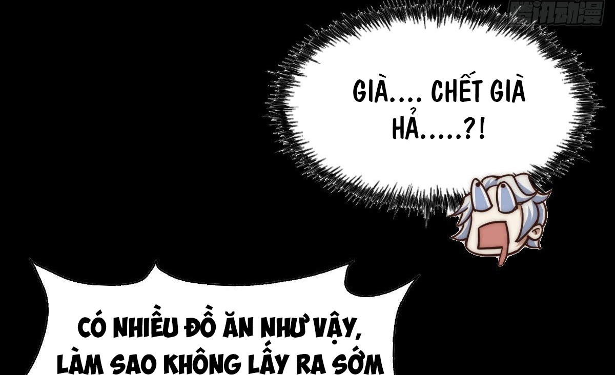 Người Trên Vạn Người Chapter 120 - Trang 88