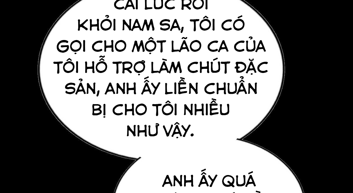 Người Trên Vạn Người Chapter 120 - Trang 98