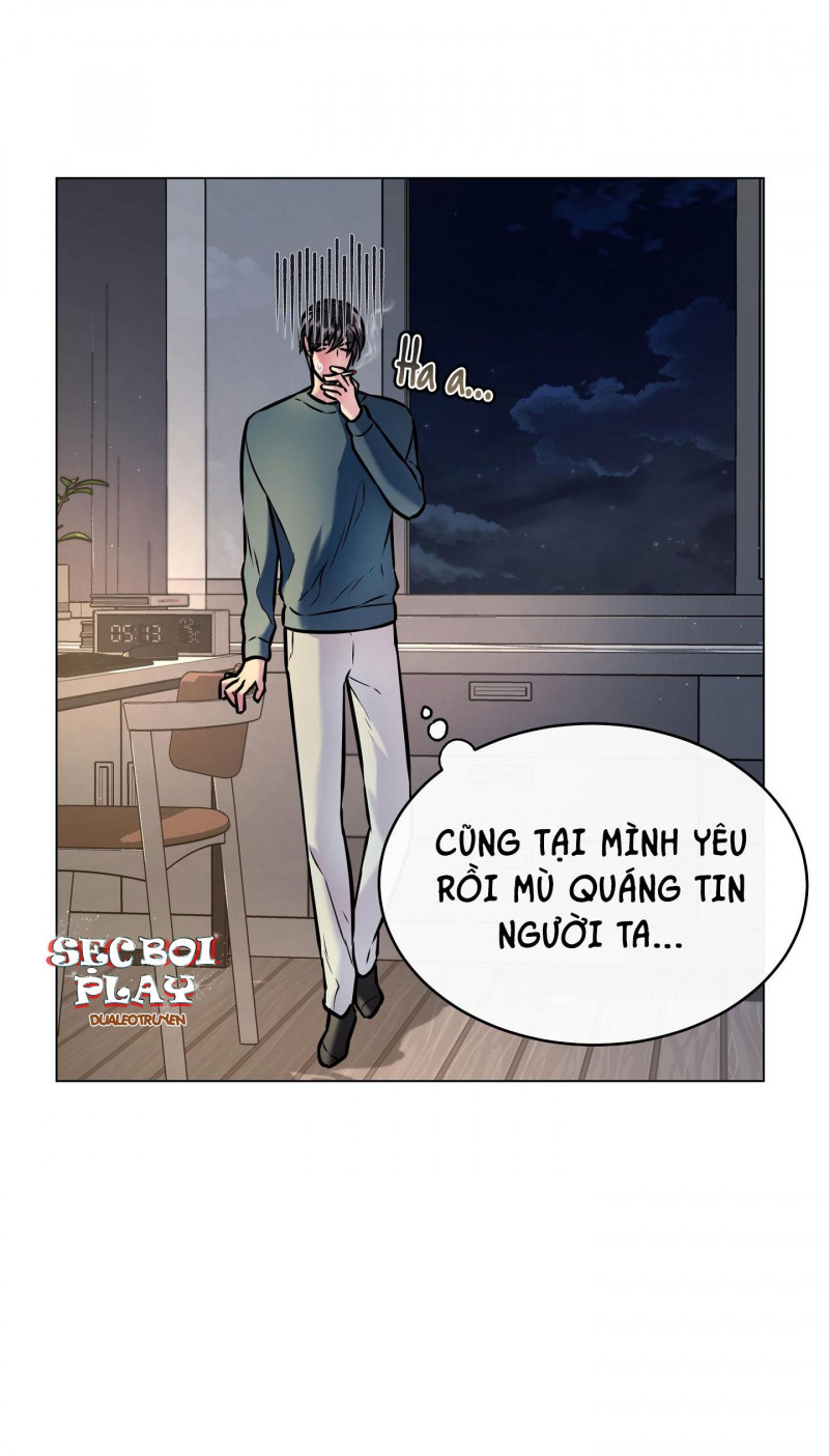 Thực Vật Trị Liệu Chapter 5.5 - Trang 29